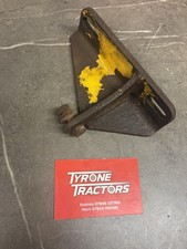 Massey Ferguson 165 168 175