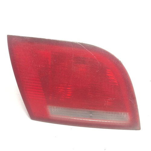 Audi line quattro 0 - s-line,