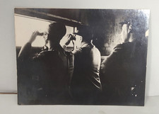 Winston Churchill original