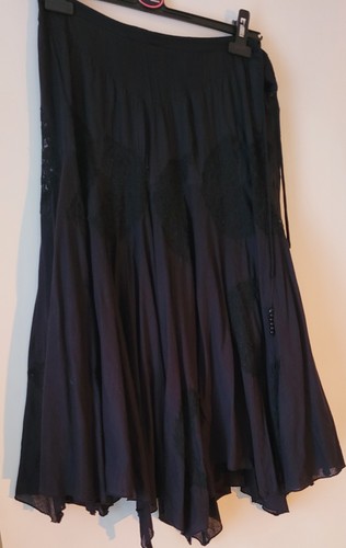 Malene birger women - malene, size