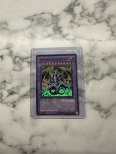 Yu-Gi-Oh! TCG Ultimate Axon