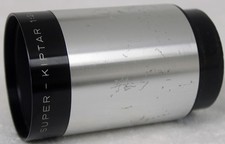 Isco-Gottingen Super Kiptar