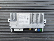MERCEDES-BENZ E CLASS W213 W257 PARKTRONIC COMPLETE CONTROL UNIT A2139006220