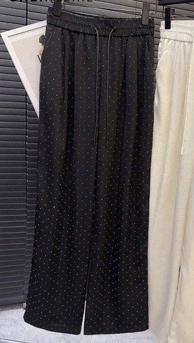 Shein black satin - shein,