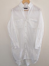 M&S Collection Pure Cotton