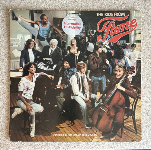Bbc records the - the, from