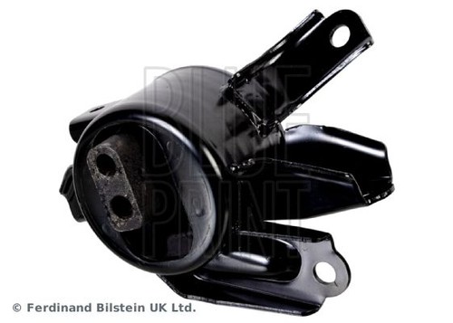 Blueprint adbp800204 automatic - blueprint,