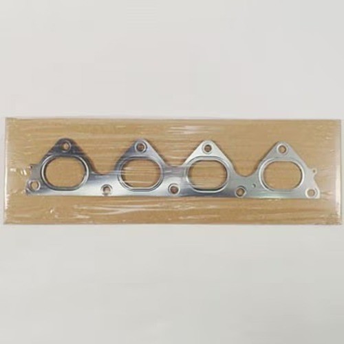 Honda oem series - honda,