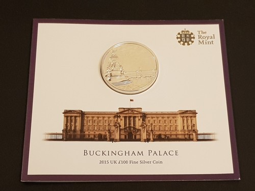2015 buckingham palace - 2015, 99.9%