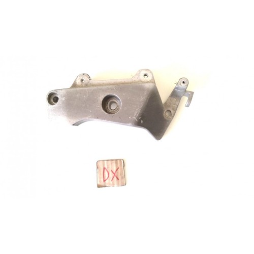 Bracket support right - support,