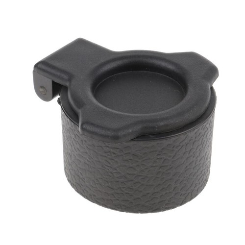 Telescope spotting scope lens - spotting,
