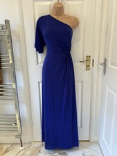 *COAST* STUNNING COBALT BLUE