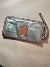 Rare campomaggi metallic - rare,