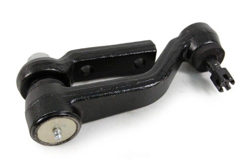 Steering idler arm chevrolet - steering,
