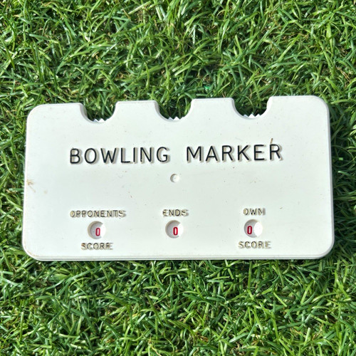 Thomas taylor bowls - taylor,