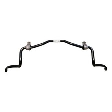 VOLVO XC40 Anti Roll Bar Front 32281623