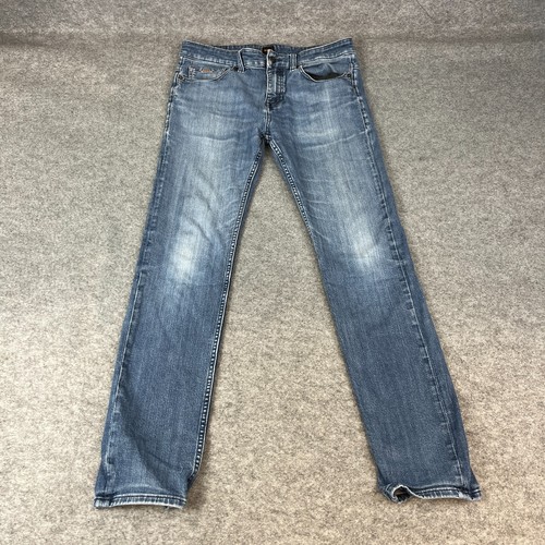 Hugo boss mens - mens, slim
