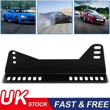 2X Endurance Motorsport Steel