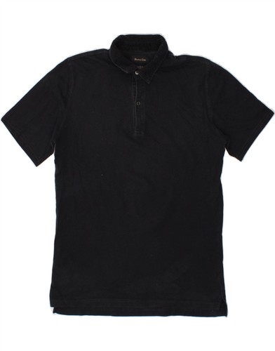 Massimo dutti mens - massimo, casual