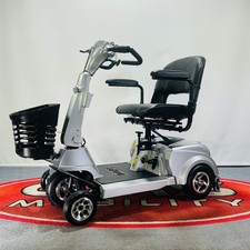2025 Quingo Ultra 2 Medium