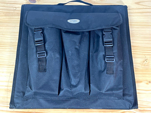 König studio10uk 40cm - könig,