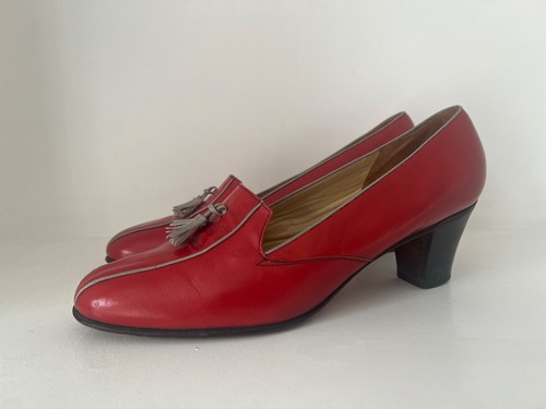 Vintage barker earls - vintage,