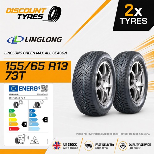 155 65r13 73t - 2, 155/65r13
