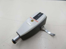 Ortofon SPU Classic G MC