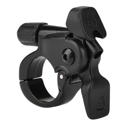 Mountain bike line control - ­mountain,