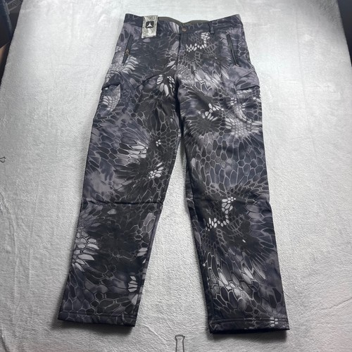 Tad gear triple - triple, design