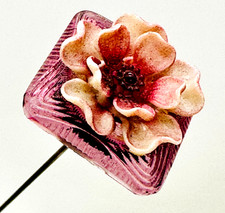 Uncommon Antique Celluloid