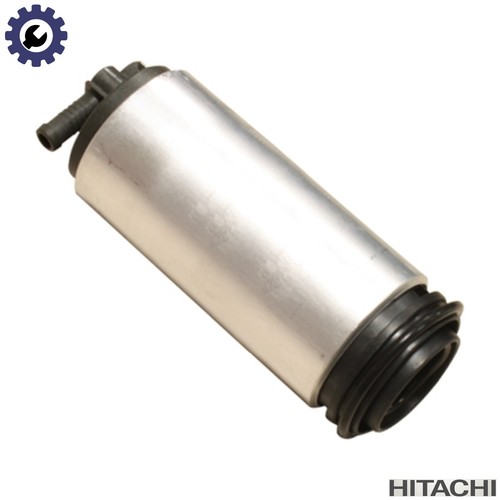 Fuel pump 133351 - 133351, skoda