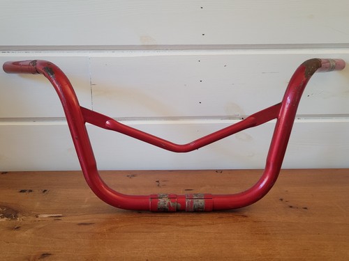 Hard find vintage - vintage, huffy