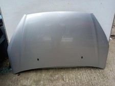 Ford Galaxy Bonnet Assy Has 2