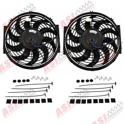 Inch 12v 90w - 12", slim