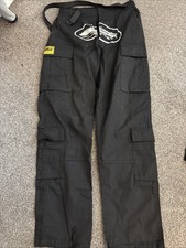 Corteiz Guerillaz Men's Cargo