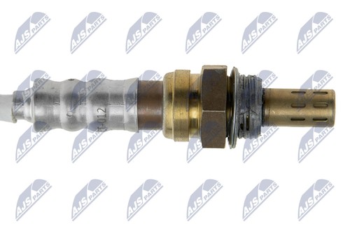 Fits nty esl 012 oxygen - esl-ct-012,