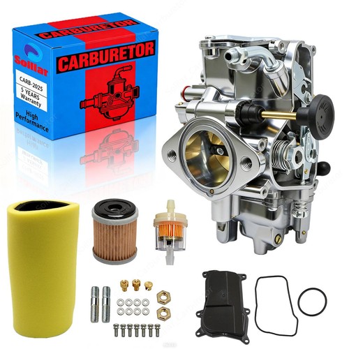 Carburetor for yamaha - carburetor, bear