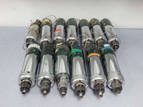 Lot hios 900 electric - lot, 13