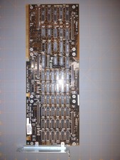 Compaq Deskpro system memory