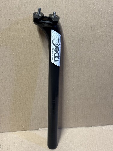 Deda superzero 350mm 2mm - deda,