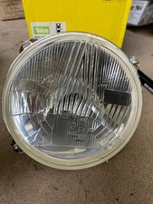 RENAULT R4 R6 R8 R10 Left