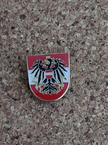 Austria national football - austria,
