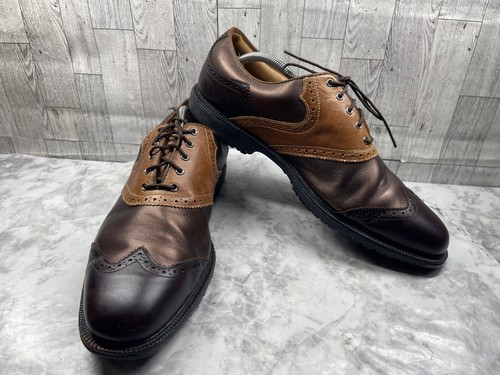 Footjoy icon wingtip - footjoy,