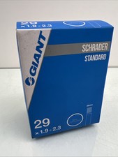 Giant 29" x 1.90-2.30"