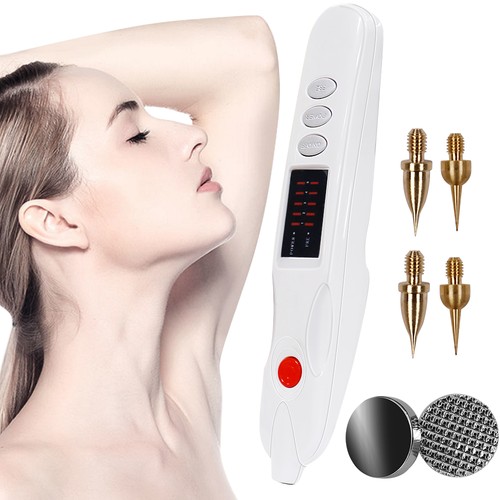 New portable beauty plasma pen - portable,
