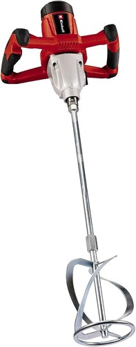 Einhell 1400 2 e - einhell,