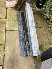 LINTEL CATNIC CAVITY  1.5M X 2