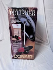 Vintage Conair Professional