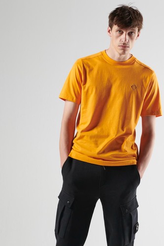 Strum icon tee - ma.strum,